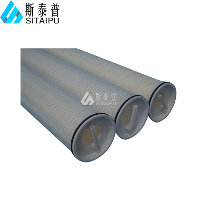 替代PALL滤芯HFU640CAS010JUW