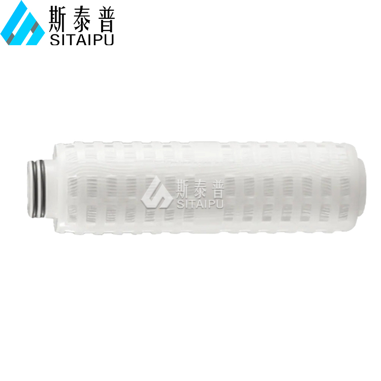 替代派克滤芯FS-18720-031-5-E