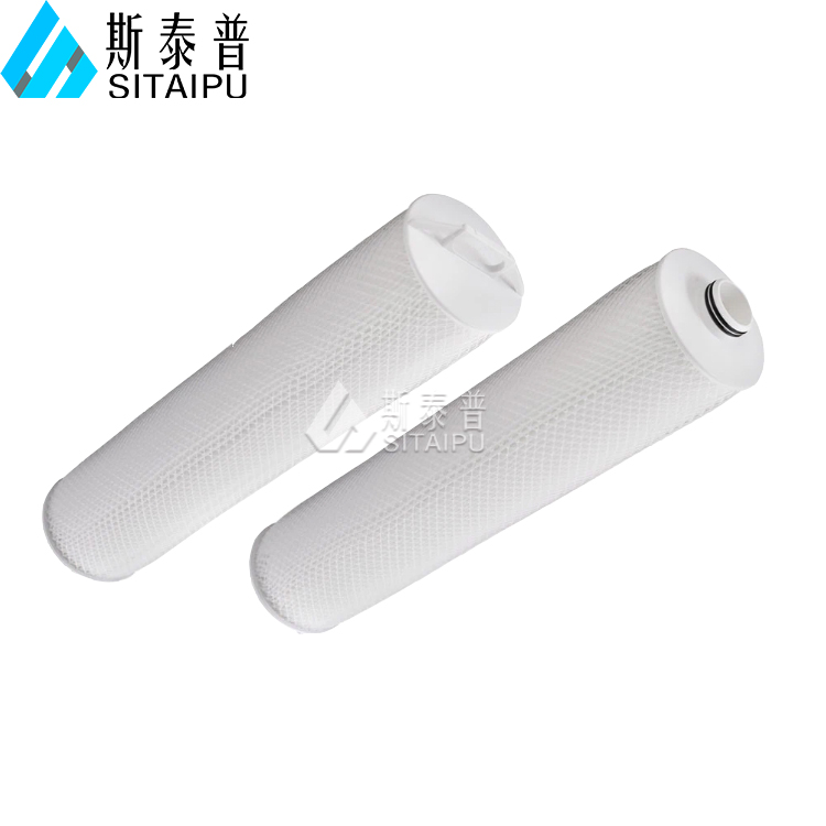 替代派克滤芯MCAC250-40N