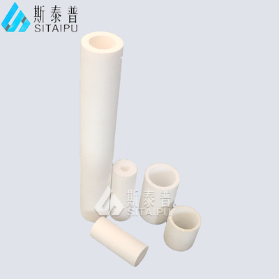 PTFE烧结滤芯