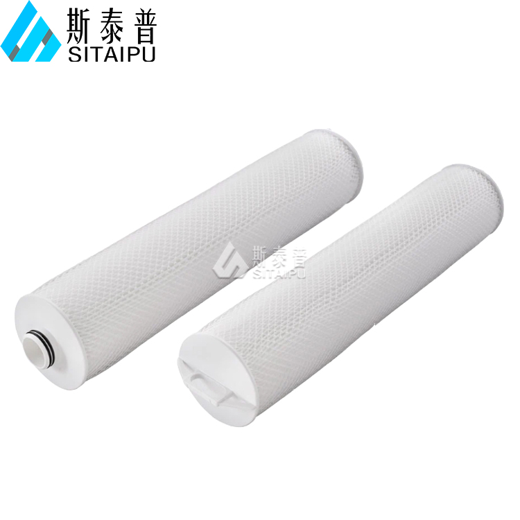 替代派克滤芯MCNP005-40V