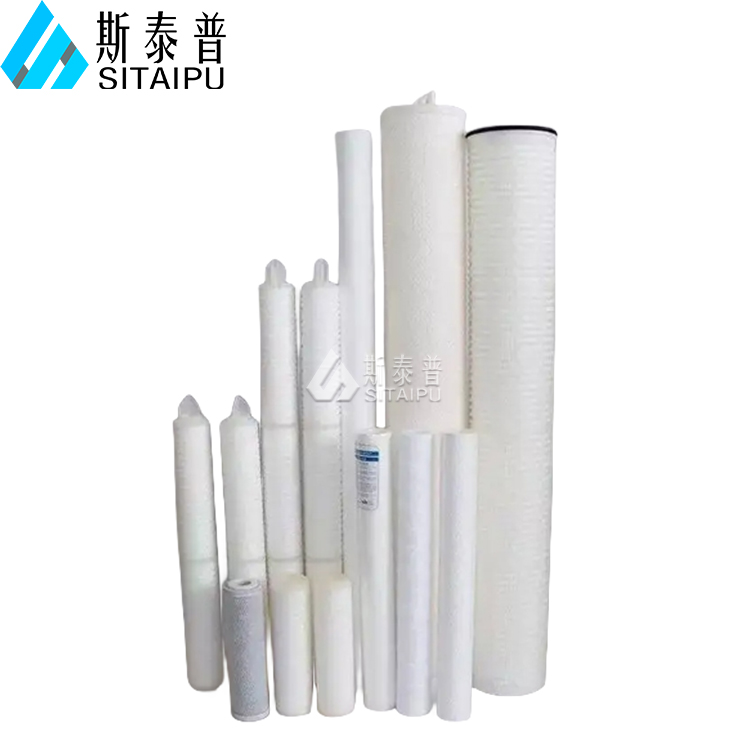 替代派克滤芯33-14310-031-5-EU