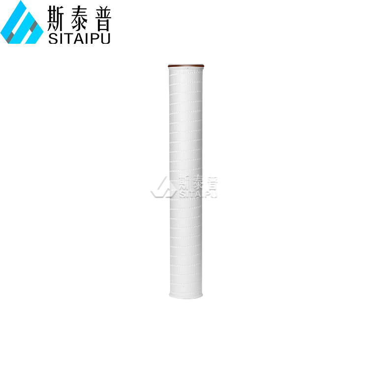 HFV660PE001AH