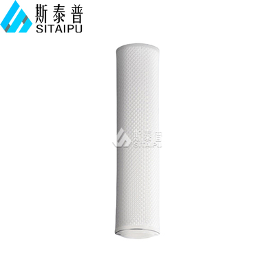 替代PALL滤芯XLDM451UNF