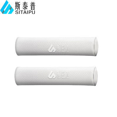 替代PALL滤芯XLDM2040UHFJ