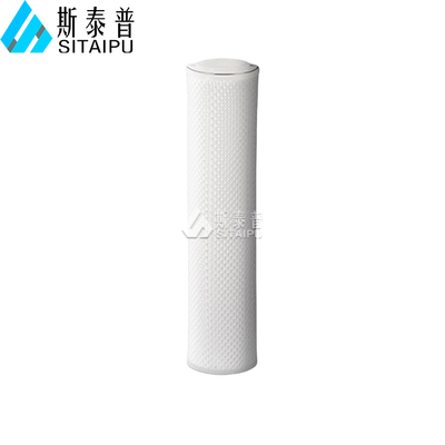 替代PALL滤芯XLDM402UNF