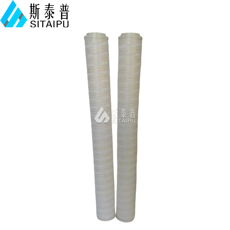 替代派克滤芯33-14310-031-5-E