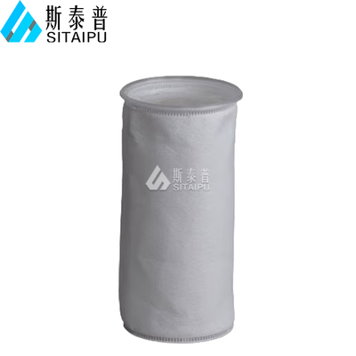 3M滤袋BAG-123D