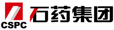 石药集团