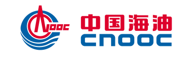 中国海油