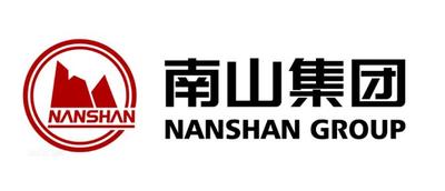 南山集团