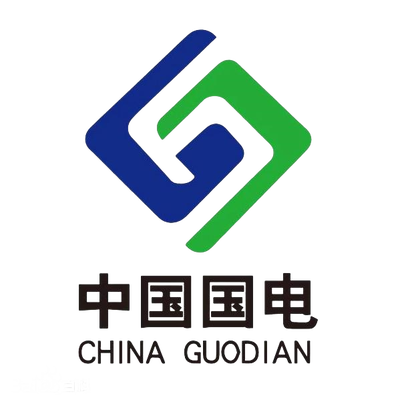 中国国电