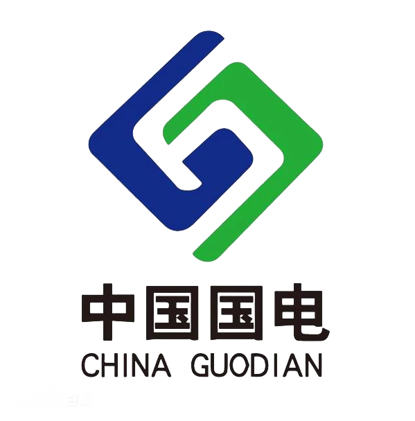 中国国电