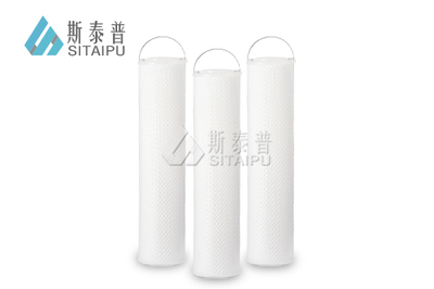 PALL/颇尔滤芯XLDM152UNF