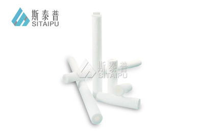 PALL/颇尔滤芯CLR5-30W 480