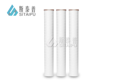 PALL/颇尔滤芯5EYC107702UYS00001