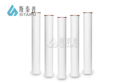 PALL/颇尔滤芯HFU620UY200H