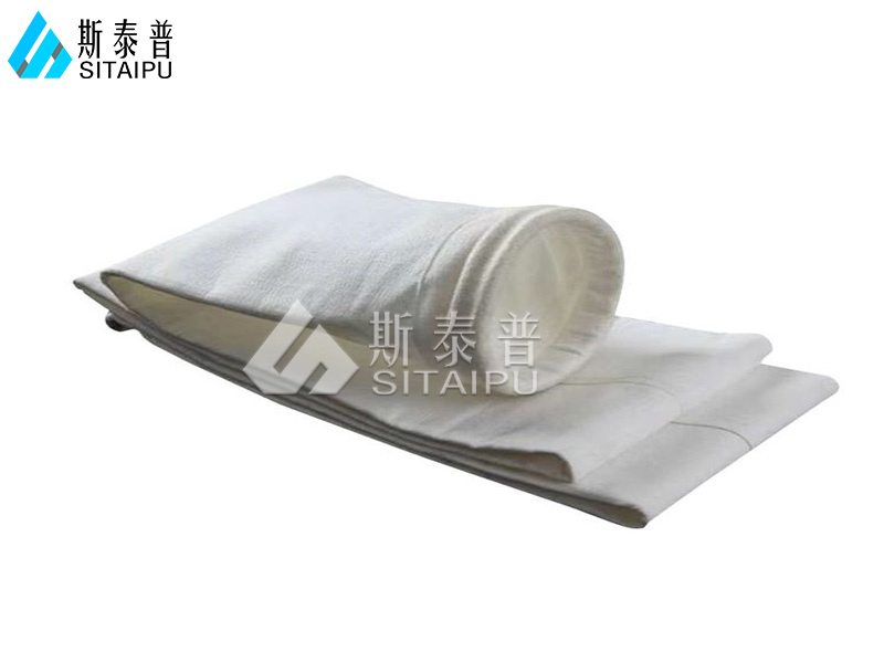 除尘滤袋