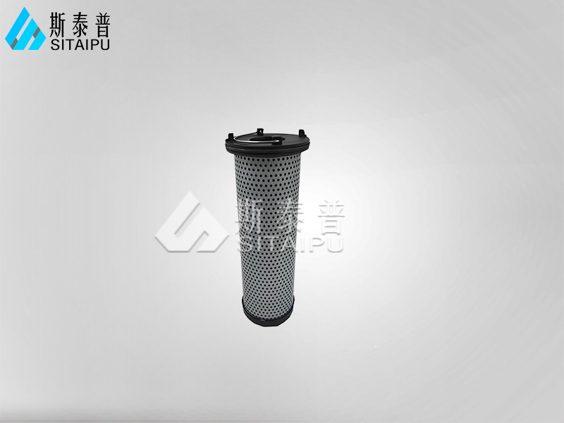 HC9800FKN25H替代pall滤芯