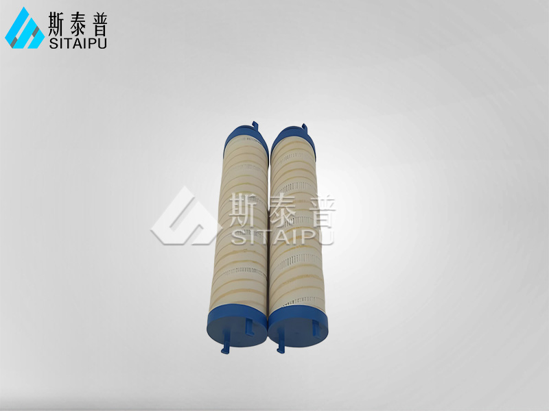 HH9501FKS4H液压油滤芯