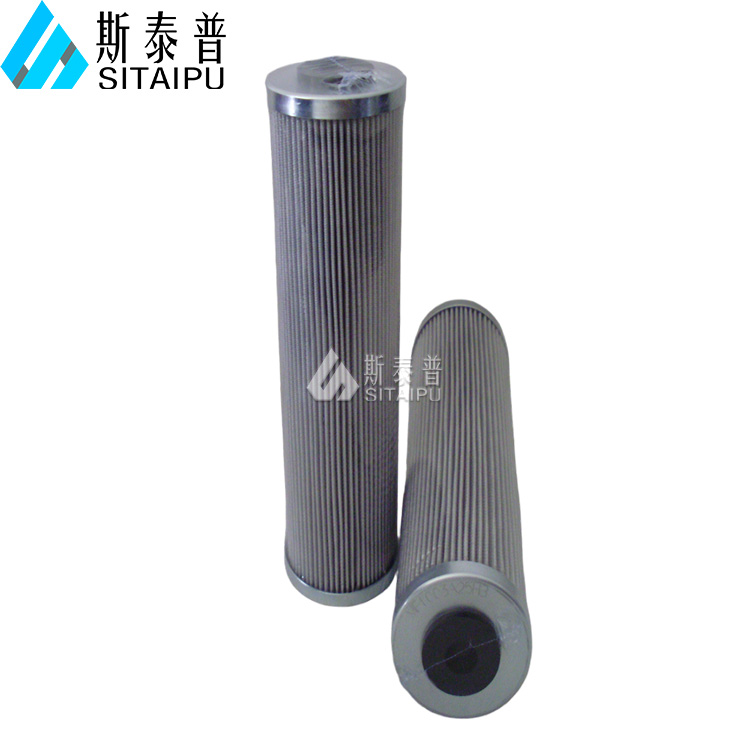 HCY10HX400FHS14H