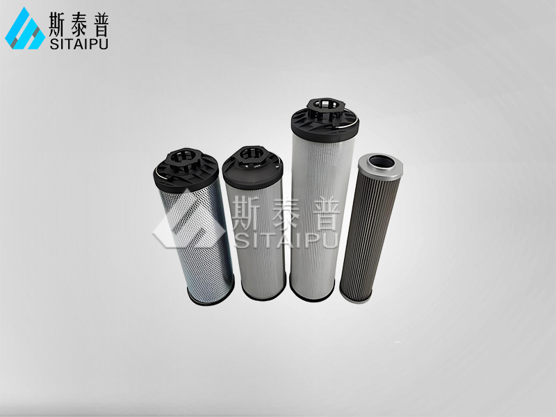 UE619AT08H替代pall滤芯