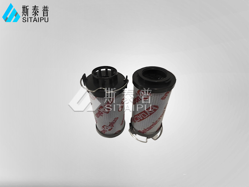 贺德克滤芯1000RN006BN4HC