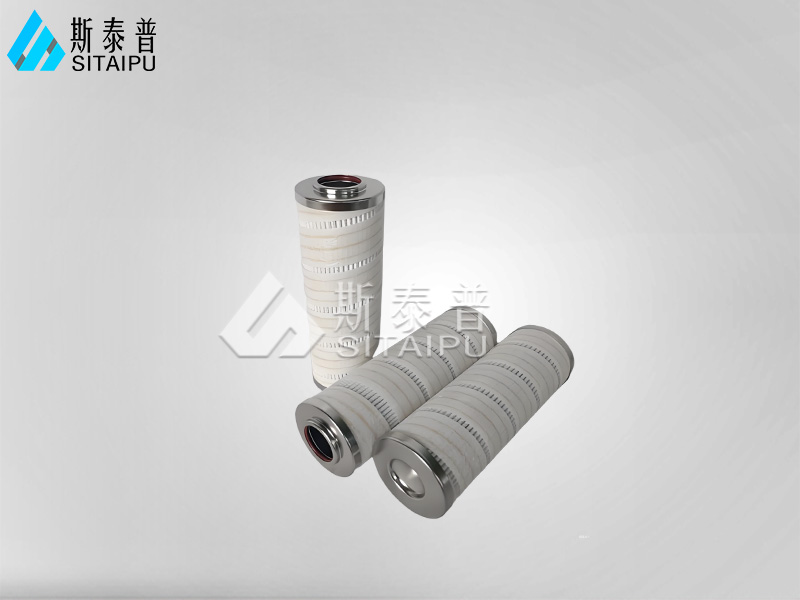 HH7400A16H液压油滤芯