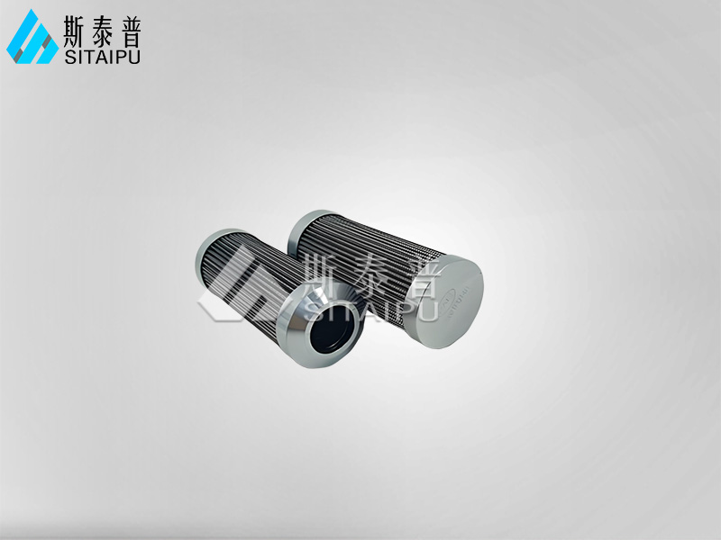 HH7400A24H液压油滤芯