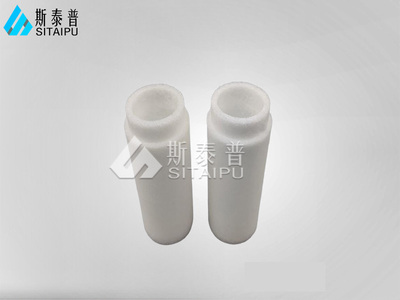 PE烧结滤芯