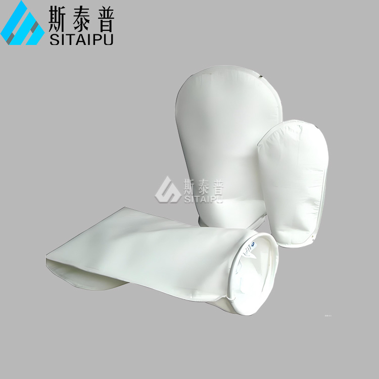 2号袋