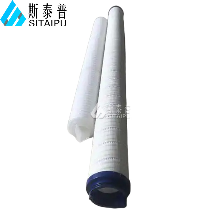 HCY10HX250FHS13H