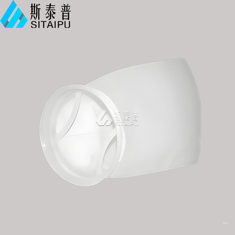保安过滤器 滤袋