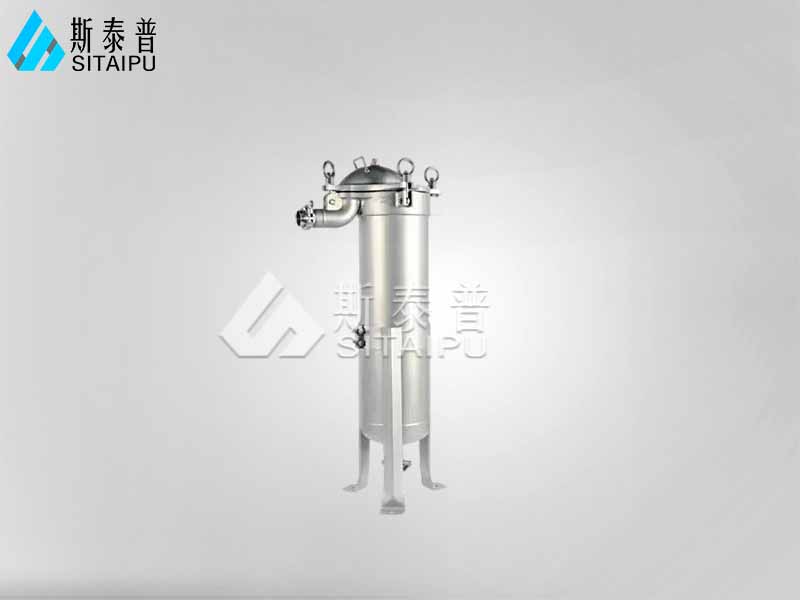 ro保安过滤器