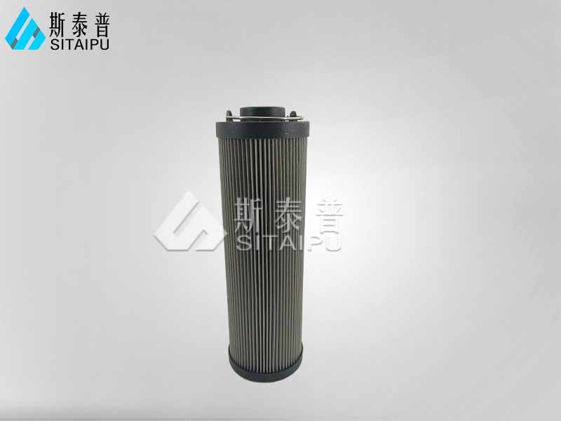 贺德克精密液压2600r010bn4hc滤芯