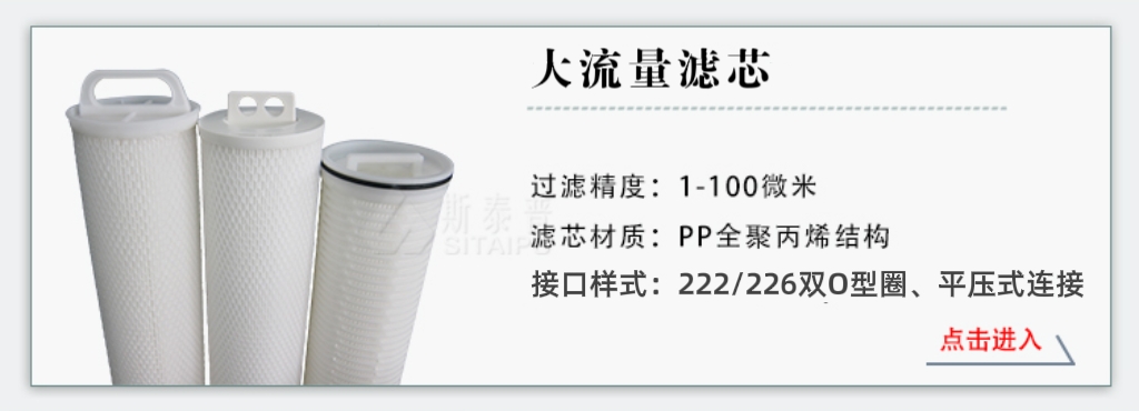 bc2526cd6e81a53ccf2eaaa64ac89589.jpg