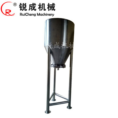 RC-树脂过滤器