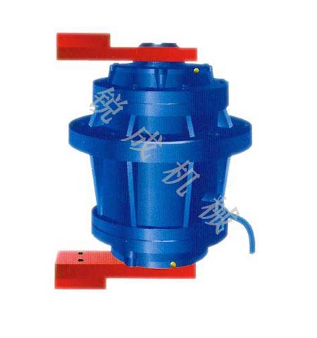 RC-立式振动电机