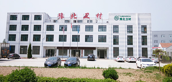 20150428151438_7741.jpg