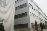 公司风采