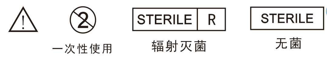 1 1.png