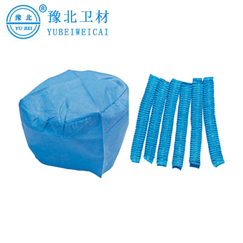 一次性帽子