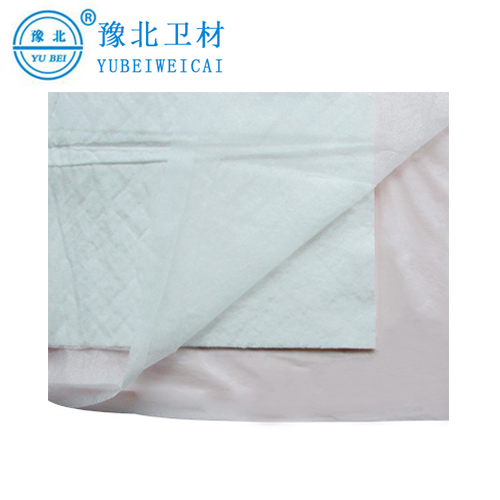 一次性医用垫