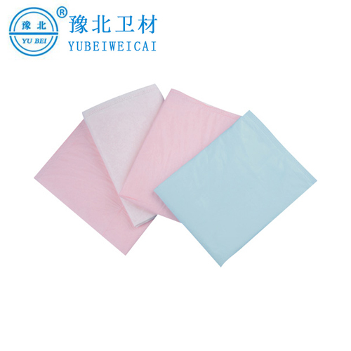 一次性医用垫
