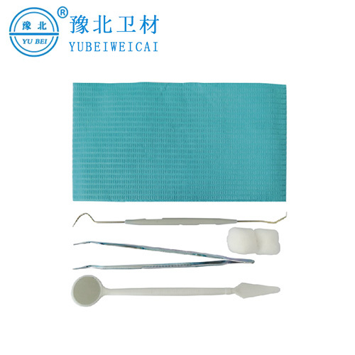 医用口腔包---A型