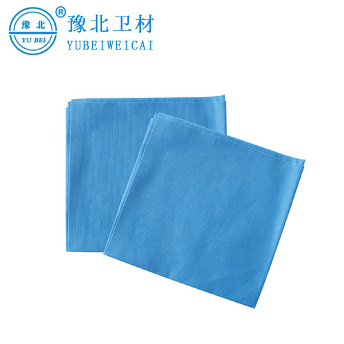 一次性使用包布