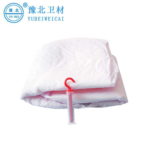 产妇出血垫巾