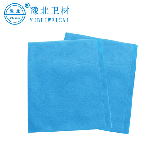 一次性使用治疗巾