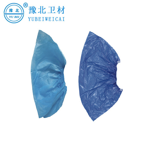 医用鞋套