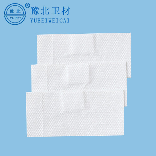 医用输液贴